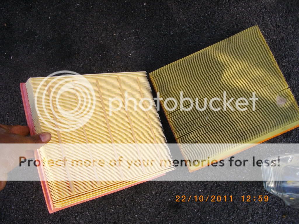 Project D2 S8 Audi S8 D2 5Tiptronic To 6Speed Manual Conversion